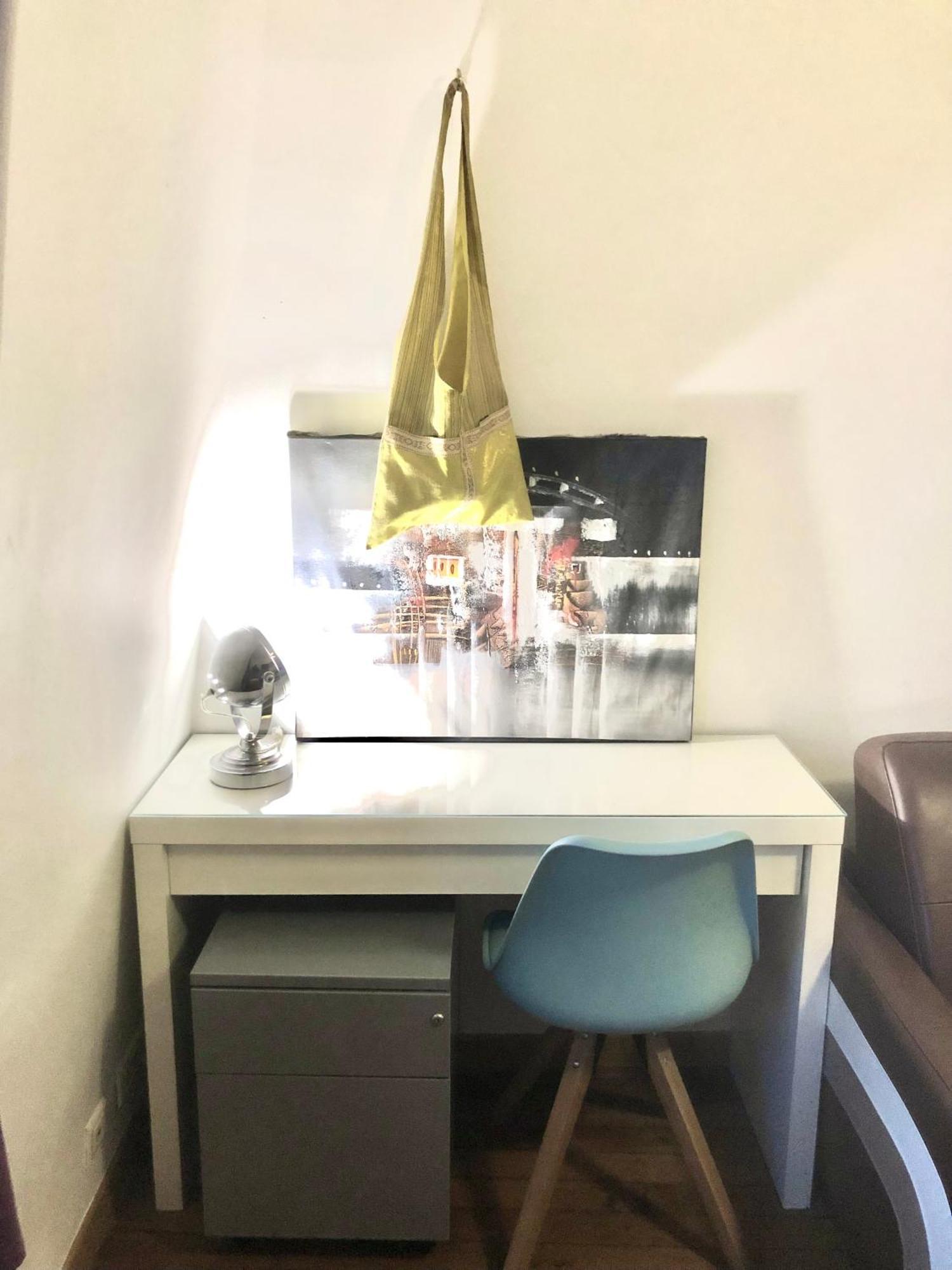 Appartement Quartier Montmartre Παρίσι Εξωτερικό φωτογραφία